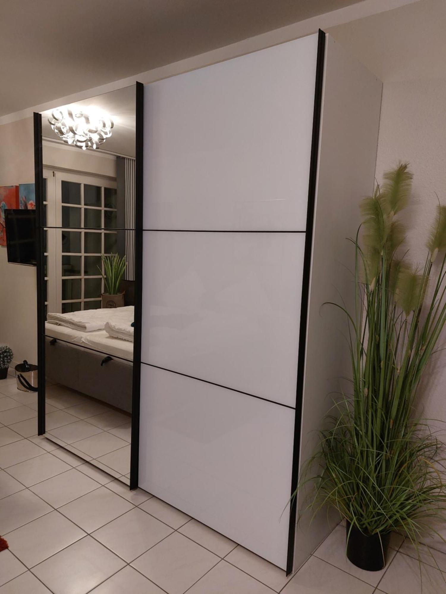 Ostseebad Sellin Auf Ruegen Apartment Im Haus Baltic 1 Og 외부 사진