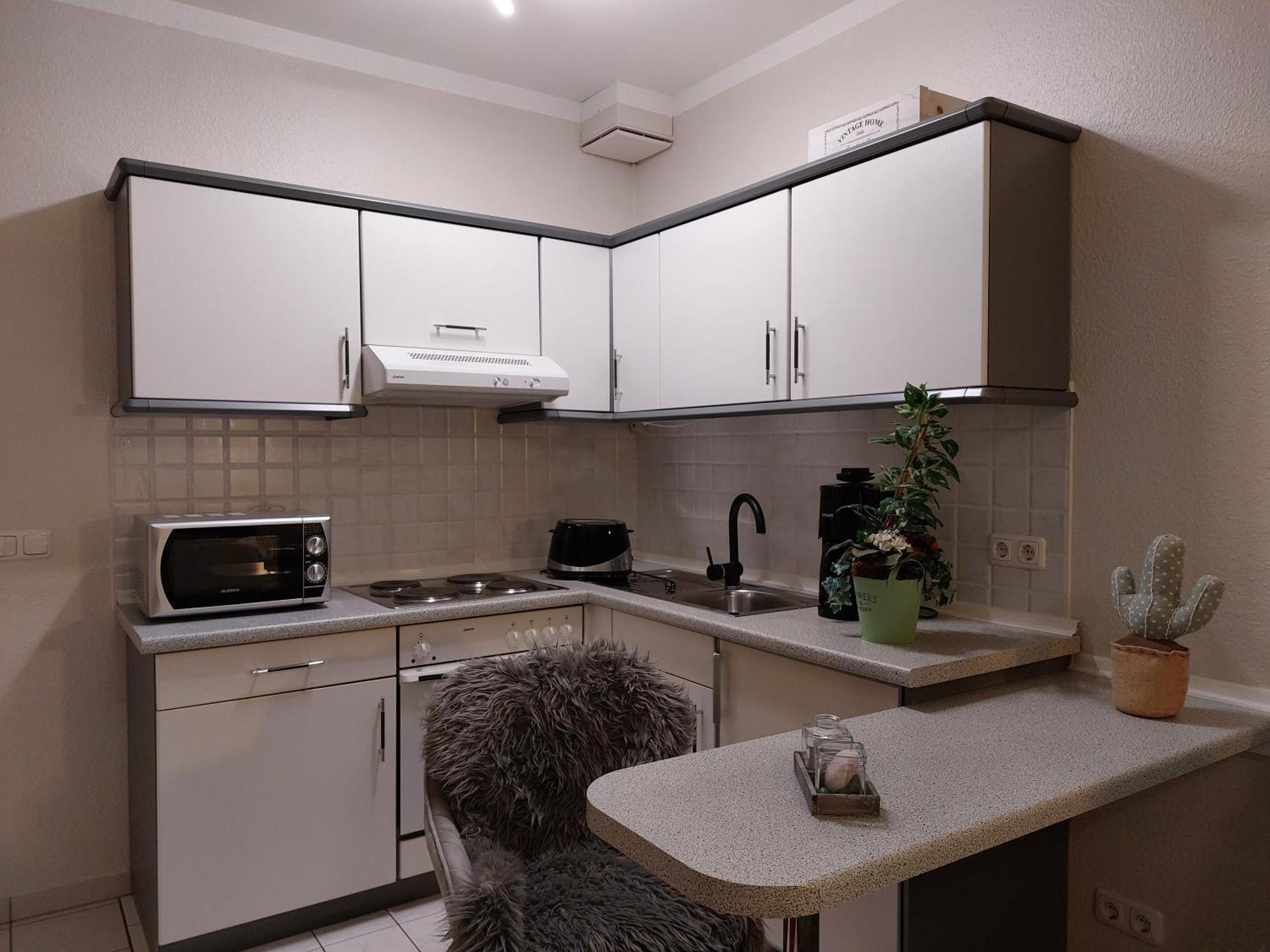 Ostseebad Sellin Auf Ruegen Apartment Im Haus Baltic 1 Og 외부 사진